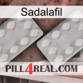 Sadalafil 17